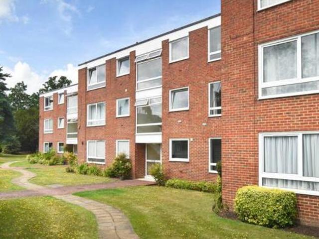 House for sale in Surrey