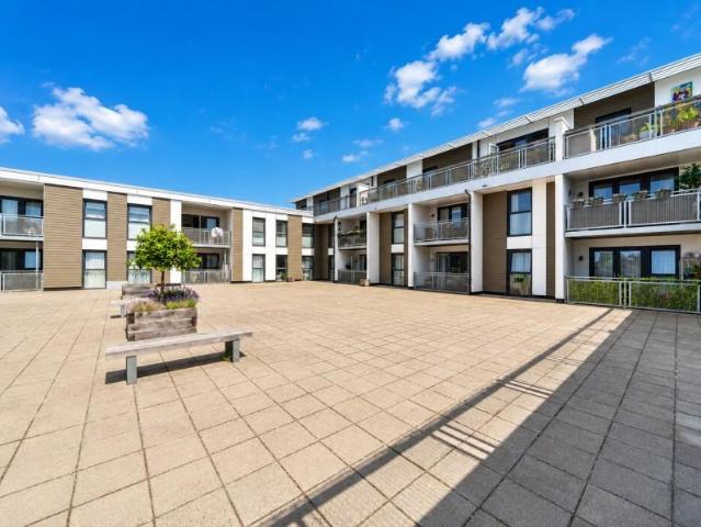 Apartment for rent in West End, Blackhills
