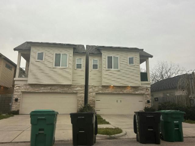 Condo for sale in Fifth Ward, Houston