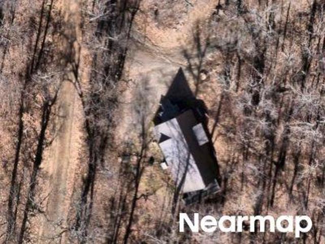 House for sale in North Carolina