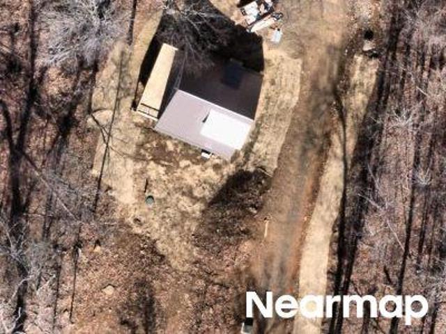 House for sale in North Carolina
