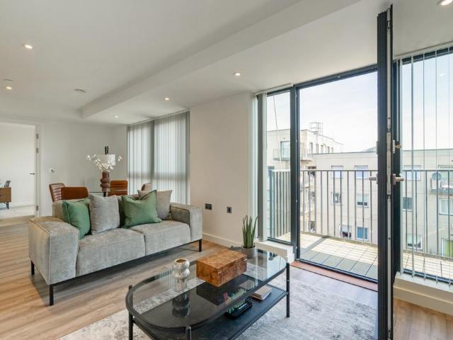 House for rent in Slough