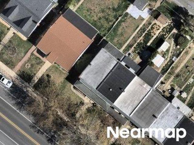 House for sale in Lancaster, Pennsylvania