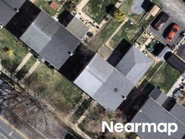 House for sale in Lancaster, Pennsylvania