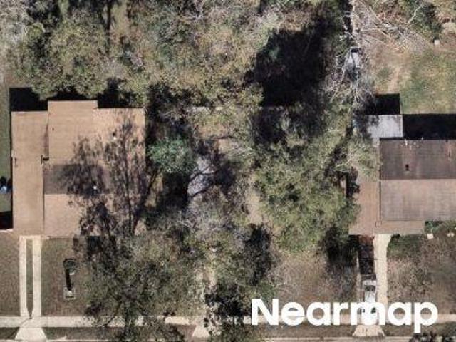 House for sale in Leesville, Texas