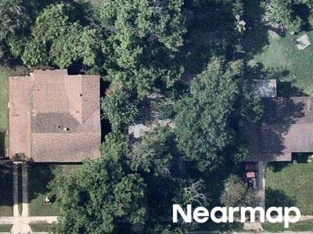 House for sale in Leesville, Texas