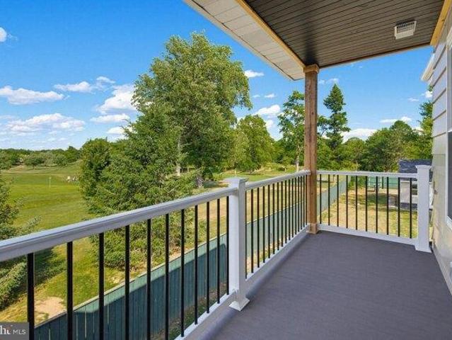 House for sale in Hershey, Pennsylvania