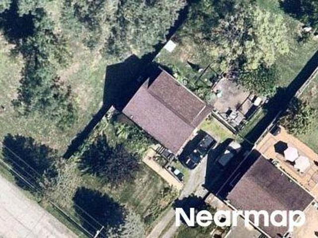 House for sale in Pennsylvania