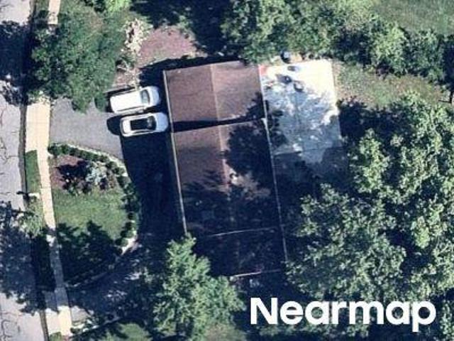 House for sale in East Brunswick, New Jersey