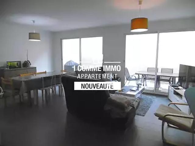 Appartement location à Béthune, Hersin-coupigny