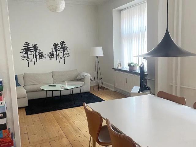 Lejlighed til leje i Aalborg, Brønderslev-Dronninglund