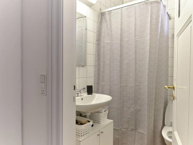 Lejlighed til leje i Herning, Århus