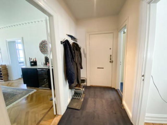 Lejlighed til leje i Aalborg, Brønderslev-Dronninglund