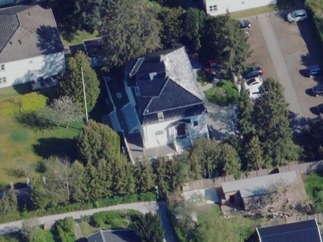 Erhvervsejendom til leje i Brøndby