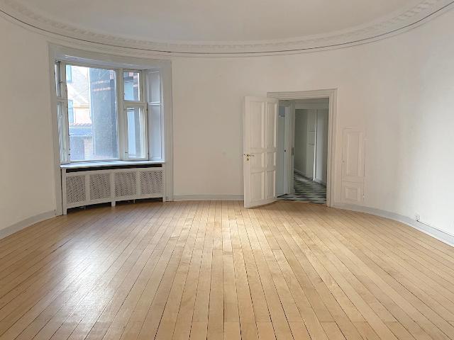 Lejlighed til leje i København