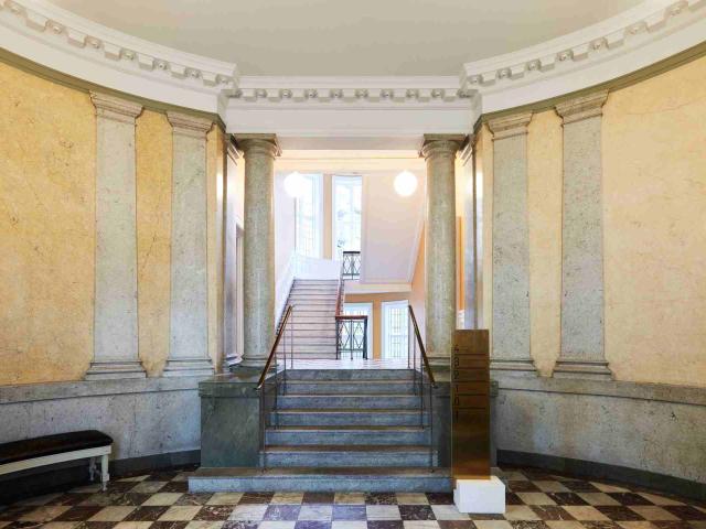 Erhvervsejendom til leje i København, Brøndby