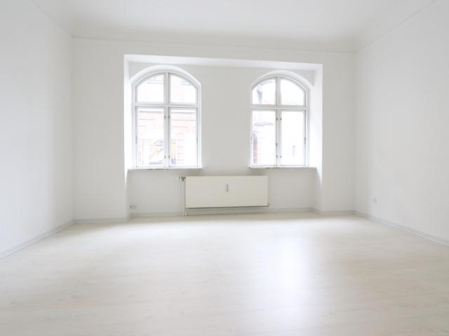 Hus til leje i Horsens, Århus