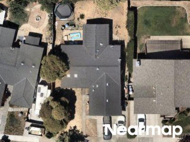 House for sale in Gilroy, California