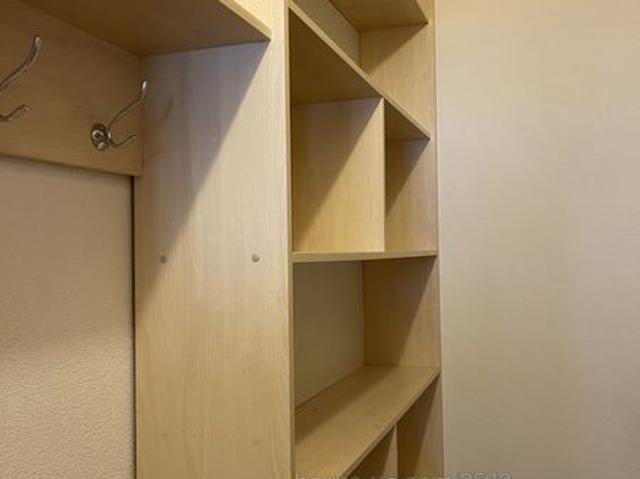 Квартира аренда в Днепре, Днепропетровской области