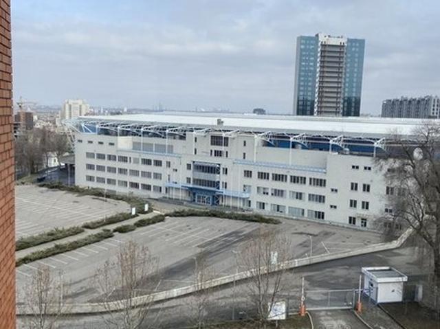 Квартира аренда в Днепре, Днепропетровской области