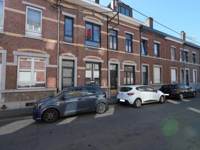 Maison location à Herstal, Wallonie