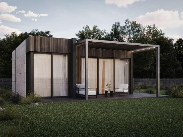 Haus kaufen in Lage, Kreis Lippe