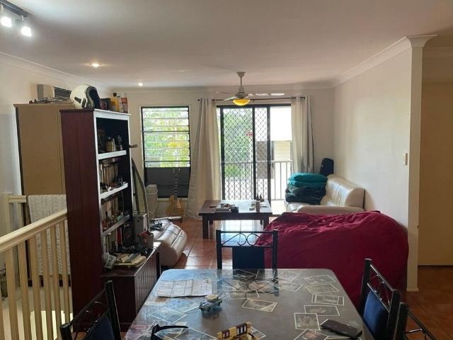 Room for rent in Toombul, Queensland