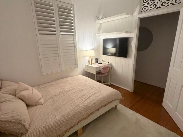 Room for rent in Toombul, Queensland