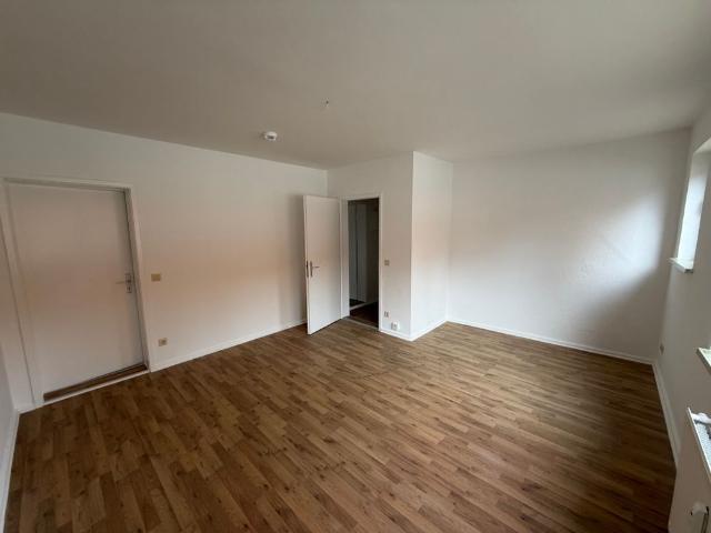 Apartment mieten in Bad, Salzgitter