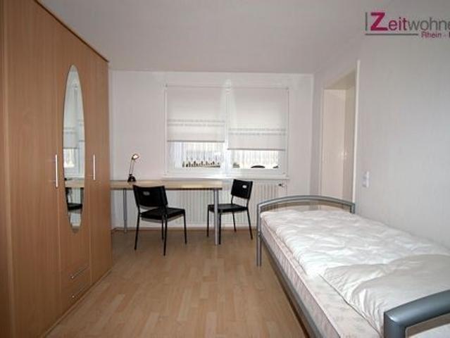 Haus mieten in Herten-Mitte, Herten