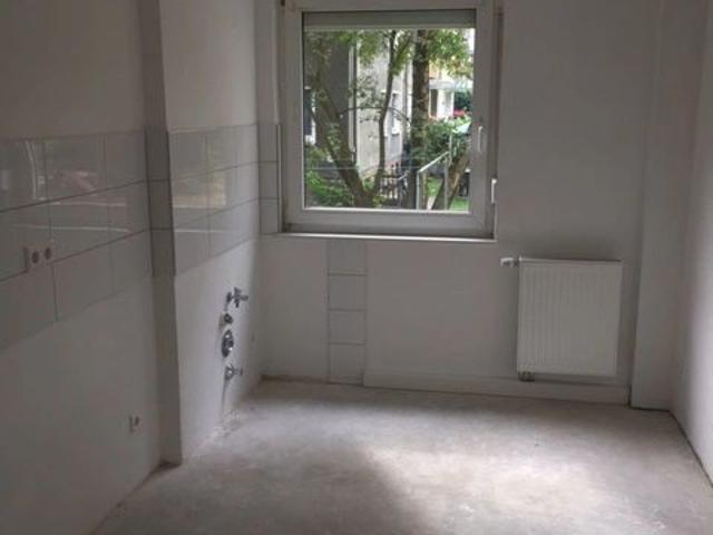 Apartment mieten in Resse, Gelsenkirchen