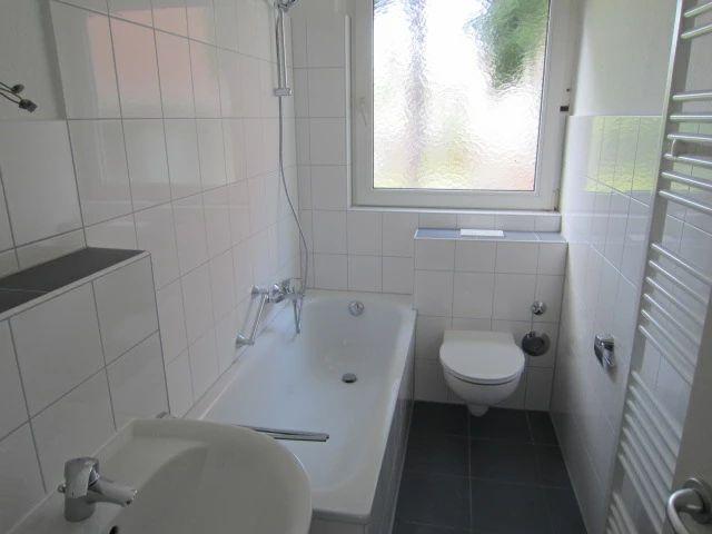 Apartment mieten in Resse, Gelsenkirchen
