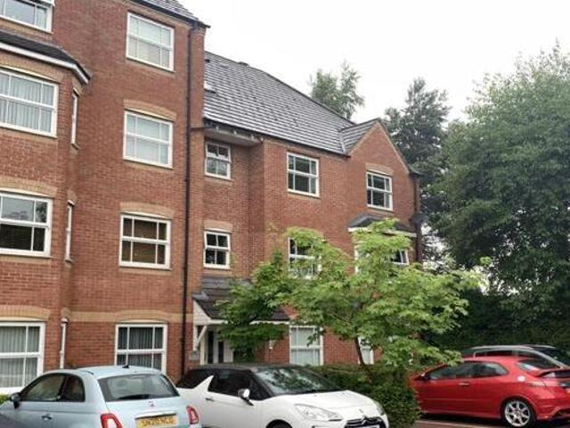 House for rent in Warrington