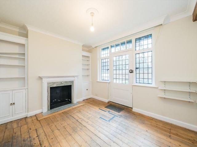 House for rent in East Sheen, Greater London
