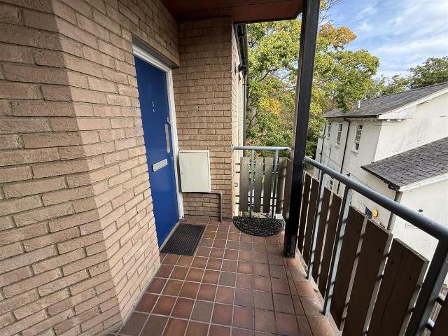 Apartment for rent in South Oxford, Oxford