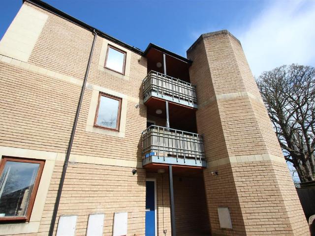 Apartment for rent in The Slade, Oxfordshire