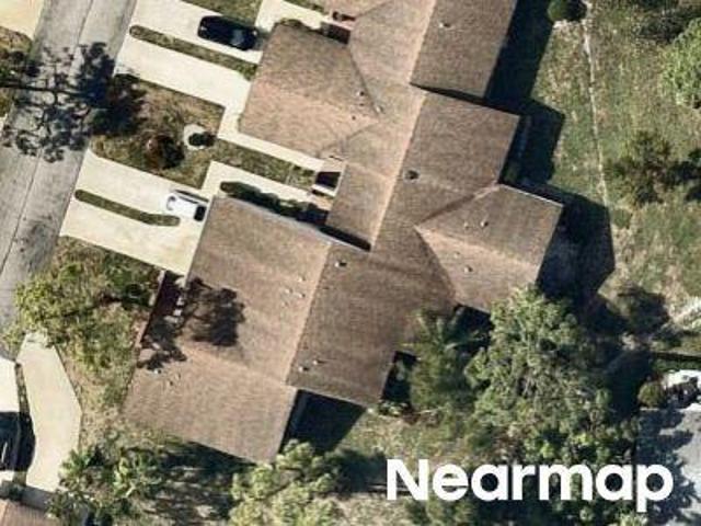 Townhouse for sale in Greenacres, Florida