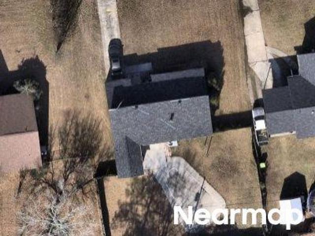 House for sale in Columbia, South Carolina