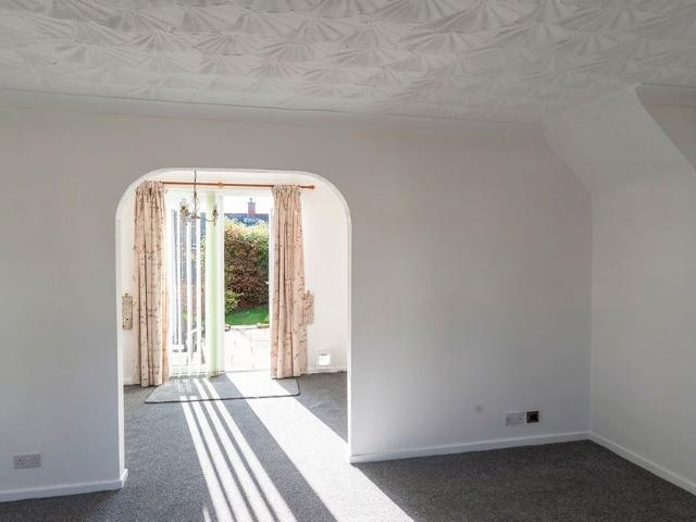 House for rent in Wigan, Greater Manchester