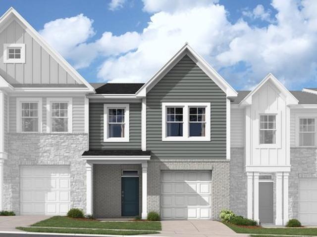House for sale in Hertford, North Carolina