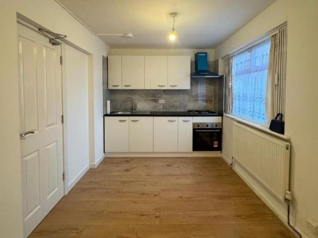 Apartment for rent in Greater London