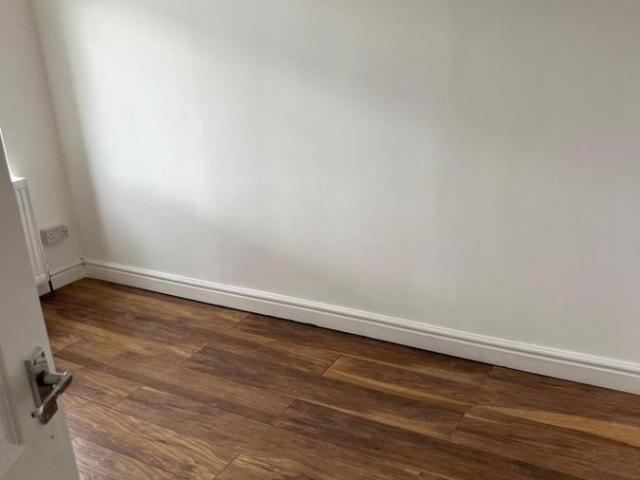 Apartment for rent in Ponders End, Greater London