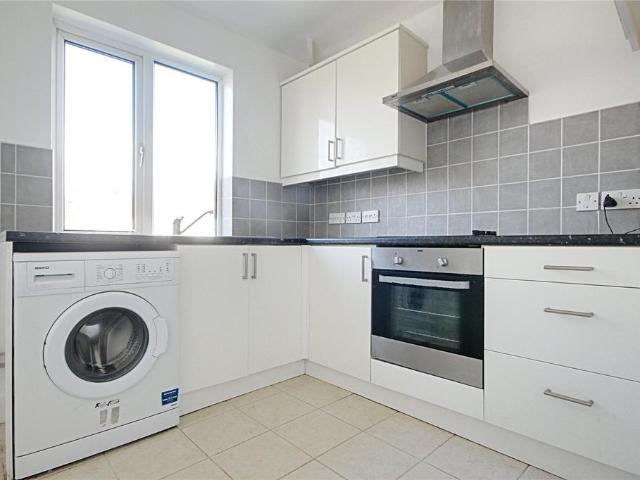 Apartment for rent in Greater London