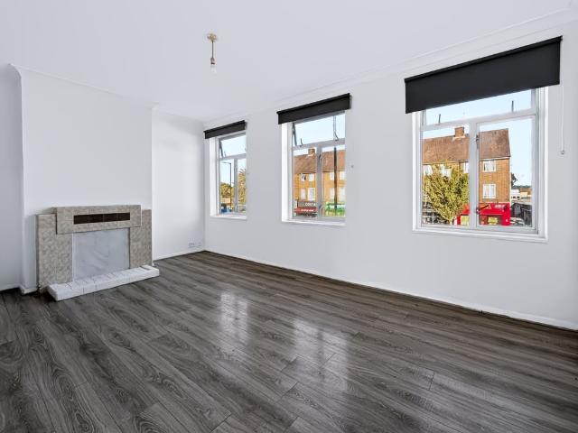 House for rent in Greater London