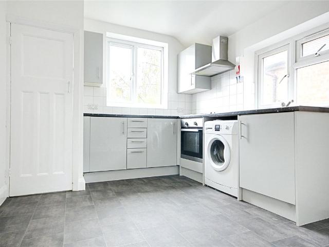 House for rent in Enfield Highway, Greater London