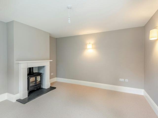 House for rent in Mill Green, Welwyn Hatfield