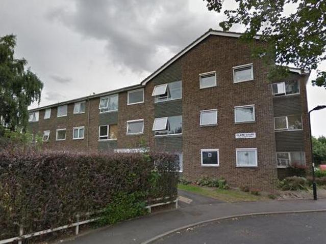House for rent in Lyons, Greater London