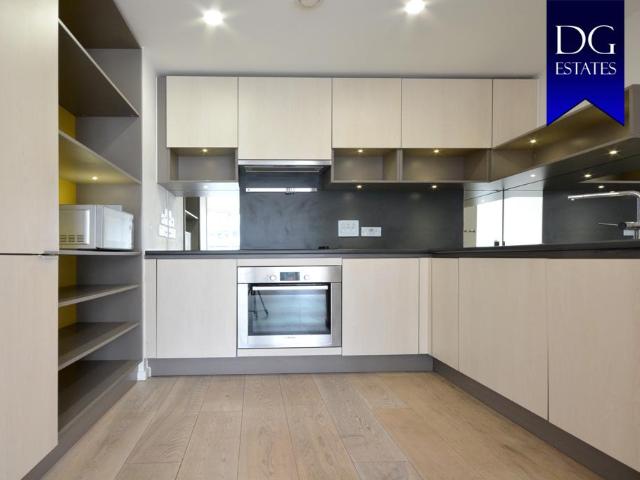House for rent in Haggerston, De Beauvoir Town
