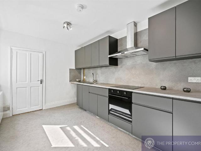House for rent in Edmonton, Greater London