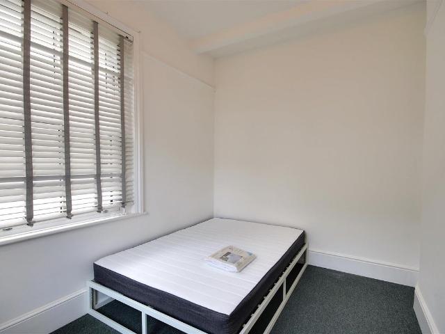 House for rent in West Worthing, Worthing